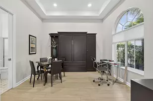 145 Bianca Dr, Palm Beach Gardens, FL 33418 - Photo 15