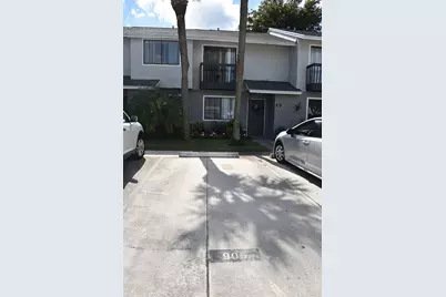 905 Riverside Drive, Greenacres, FL 33463 - Photo 19