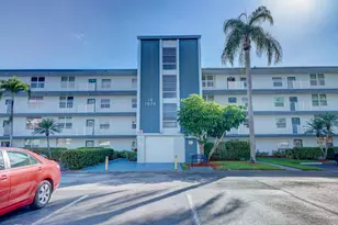 7620 NW 18th St, Margate, FL 33063 - Photo 19