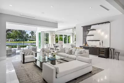 148 Thatch Palm Cove, Boca Raton, FL 33432 - Photo 19
