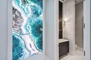 148 Thatch Palm Cove, Boca Raton, FL 33432 - Photo 33