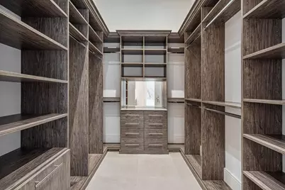 148 Thatch Palm Cove, Boca Raton, FL 33432 - Photo 45