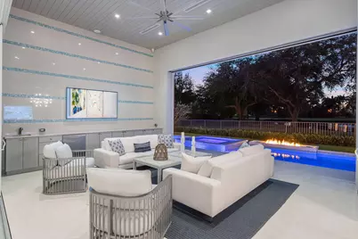 148 Thatch Palm Cove, Boca Raton, FL 33432 - Photo 71