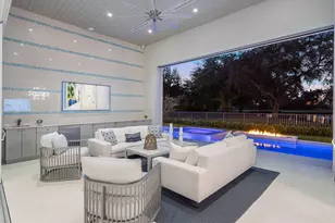 148 Thatch Palm Cove, Boca Raton, FL 33432 - Photo 71