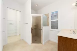 10897 SW Visconti Way, Port Saint Lucie, FL 34986 - Photo 17