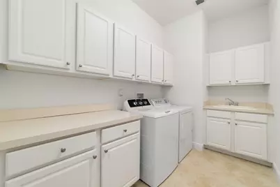 10897 SW Visconti Way, Port Saint Lucie, FL 34986 - Photo 25