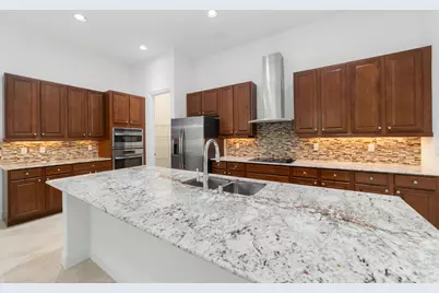 10897 SW Visconti Way, Port Saint Lucie, FL 34986 - Photo 11