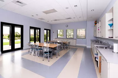 10897 SW Visconti Way, Port Saint Lucie, FL 34986 - Photo 37