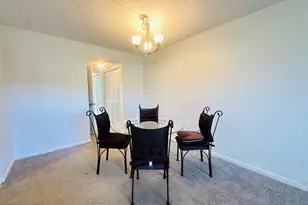 129 Brighton D Dr, Boca Raton, FL 33434 - Photo 5