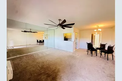 129 Brighton D Drive, Boca Raton, FL 33434 - Photo 3