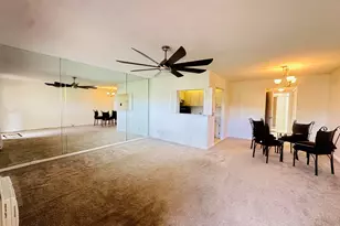 129 Brighton D Dr, Boca Raton, FL 33434 - Photo 3