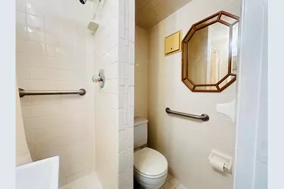 129 Brighton D Drive, Boca Raton, FL 33434 - Photo 7