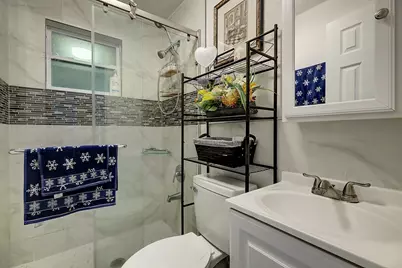 4063 Pot O Gold Street, West Palm Beach, FL 33406 - Photo 13