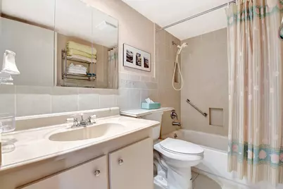 755 Dotterel Road, Unit #1512, Delray Beach, FL 33444 - Photo 23