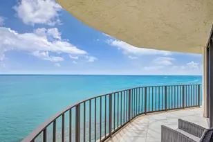 5420 N Ocean Dr Unit, Singer Island, FL 33404 - Photo 25