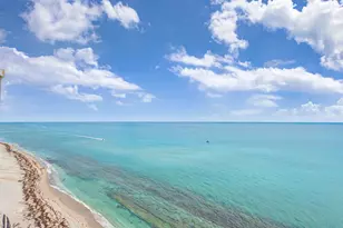 5420 N Ocean Dr Unit, Singer Island, FL 33404 - Photo 27