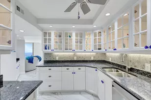 5420 N Ocean Dr Unit, Singer Island, FL 33404 - Photo 5