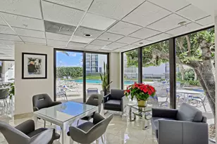 5420 N Ocean Dr Unit, Singer Island, FL 33404 - Photo 39