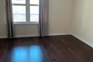 2305 N Congress Ave, Boynton Beach, FL 33426 - Photo 11