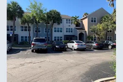 2305 N Congress Avenue, Unit #31, Boynton Beach, FL 33426 - Photo 17