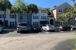 2305 N Congress Ave, Boynton Beach, FL 33426 - Photo 17