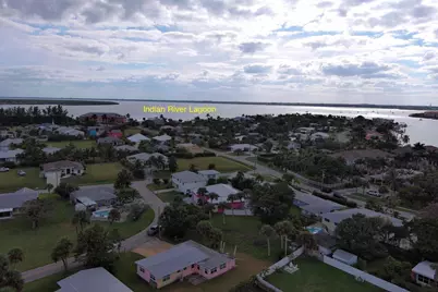 1770 Coral Circle, Fort Pierce, FL 34949 - Photo 5