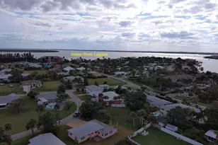 1770 Coral Cir, Fort Pierce, FL 34949 - Photo 5