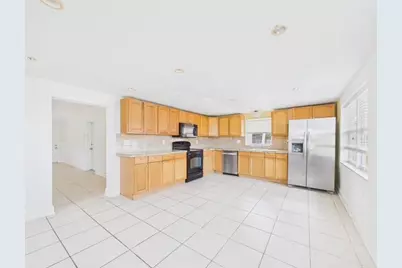 1770 Coral Circle, Fort Pierce, FL 34949 - Photo 13