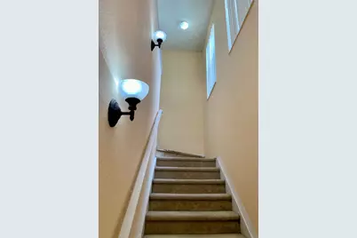 1901 Belmont Place, Boynton Beach, FL 33436 - Photo 11