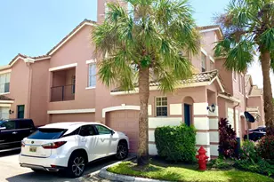 1901 Belmont Pl, Boynton Beach, FL 33436 - Photo 5