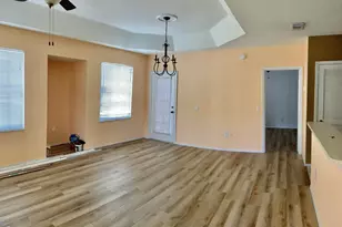 1901 Belmont Pl, Boynton Beach, FL 33436 - Photo 9