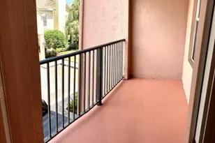 1901 Belmont Pl, Boynton Beach, FL 33436 - Photo 19