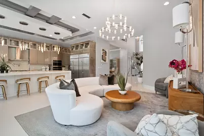 4210 Mendel Lane, Palm Beach Gardens, FL 33418 - Photo 7