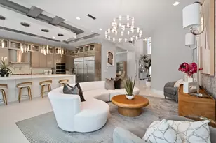 4210 Mendel Ln, Palm Beach Gardens, FL 33418 - Photo 7