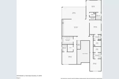 4210 Mendel Lane, Palm Beach Gardens, FL 33418 - Photo 67