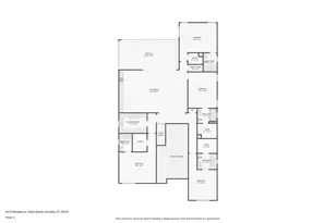 4210 Mendel Ln, Palm Beach Gardens, FL 33418 - Photo 67