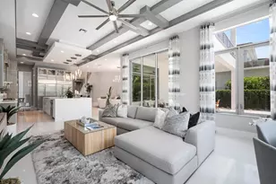 4210 Mendel Ln, Palm Beach Gardens, FL 33418 - Photo 19