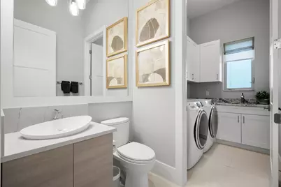 4210 Mendel Lane, Palm Beach Gardens, FL 33418 - Photo 31