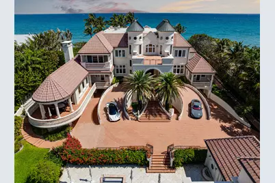 1280 S Ocean Boulevard, Manalapan, FL 33462 - Photo 5