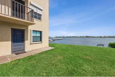 896 N Federal Highway, Unit #124, Lantana, FL 33462 - Photo 1