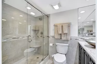 5420 N Ocean Drive, Unit #1401, Singer Island, FL 33404 - Photo 15