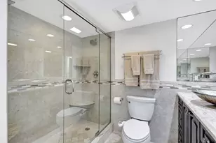 5420 N Ocean Dr Unit, Singer Island, FL 33404 - Photo 15