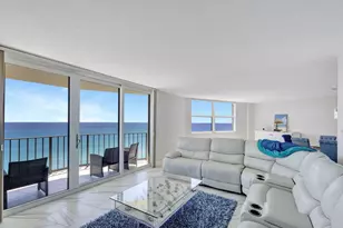 5420 N Ocean Dr Unit, Singer Island, FL 33404 - Photo 11