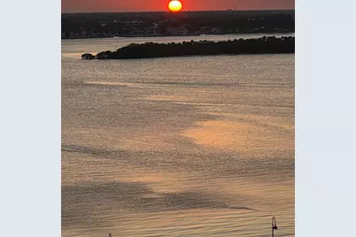 5420 N Ocean Drive, Unit #1401, Singer Island, FL 33404 - Photo 23