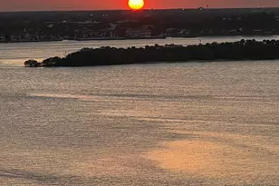 5420 N Ocean Dr Unit, Singer Island, FL 33404 - Photo 23