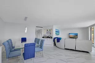 5420 N Ocean Dr Unit, Singer Island, FL 33404 - Photo 7