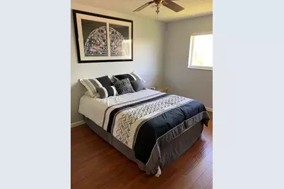 19 Colonial Club Drive Drive, Unit #202, Boynton Beach, FL 33435 - Photo 11