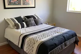 19 Colonial Club Dr Dr Unit, Boynton Beach, FL 33435 - Photo 11