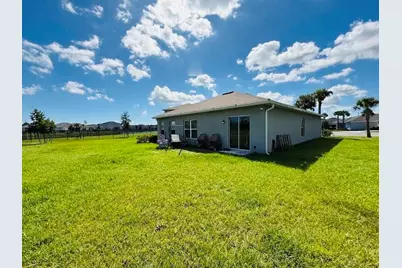 715 Pomegranate Place, Fort Pierce, FL 34981 - Photo 23