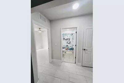 715 Pomegranate Place, Fort Pierce, FL 34981 - Photo 9